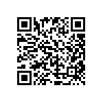 MCM01-014D180J-F QRCode