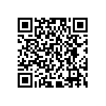 MCM01-016CD200J-F QRCode