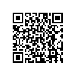 MCM01-016D100J-F QRCode