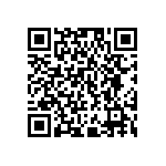 MCM01-016DD250J-F QRCode