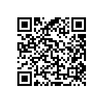 MCM01-016ED101J-F QRCode