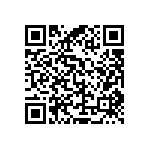 MCM01-016ED102J-F QRCode