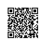 MCM01-025ED102J-F QRCode