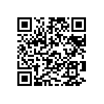 MCMA110PD1600TB QRCode