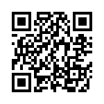 MCMA140P1600TA QRCode