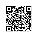 MCMA140PD1600TB QRCode