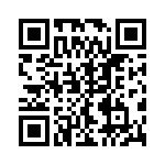 MCMA25PD1200TB QRCode