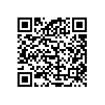 MCMA265PD1600KB QRCode