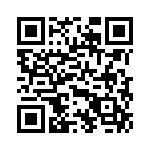 MCMA85P1200TA QRCode