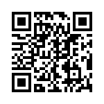 MCMA85P1600TA QRCode