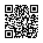 MCMX60D10 QRCode