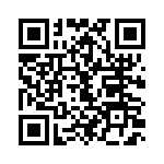 MCN12FD101J QRCode