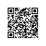 MCP100-270DI-TO QRCode