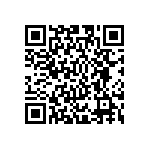 MCP100-450HI-TO QRCode