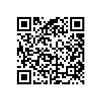 MCP100-475DI-TO QRCode