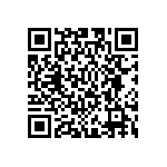 MCP100-485DI-TO QRCode