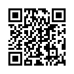 MCP100JR-10K QRCode