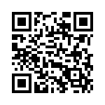 MCP100JR-150R QRCode