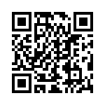 MCP100JR-18R QRCode