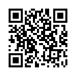 MCP100JR-1K5 QRCode