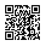 MCP100JR-20K QRCode