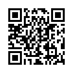 MCP100JR-27R QRCode