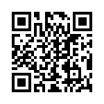 MCP100JR-330R QRCode