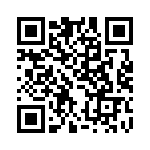 MCP100JR-33K QRCode