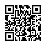 MCP100JR-390R QRCode