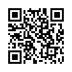 MCP100JR-470R QRCode