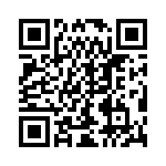 MCP100JR-47K QRCode