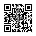 MCP100JR-510R QRCode