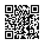 MCP100JR-5K6 QRCode