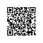 MCP100T-450I-TT QRCode