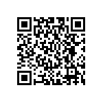 MCP101-460DI-TO QRCode
