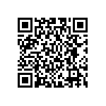 MCP101-485DI-TO QRCode