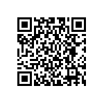 MCP101-485HI-TO QRCode