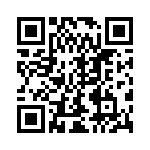 MCP102-195I-TO QRCode