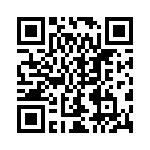 MCP102-450E-TO QRCode