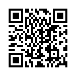 MCP102-475E-TO QRCode