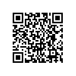 MCP102T-195I-LB QRCode