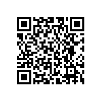 MCP102T-270E-LB QRCode