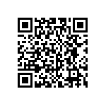 MCP102T-315E-TT QRCode