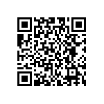 MCP102T-475E-LB QRCode