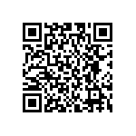 MCP102T-475E-TT QRCode