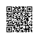 MCP103T-240E-LB QRCode