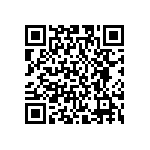 MCP103T-450E-LB QRCode