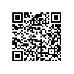 MCP103T-475E-LB QRCode