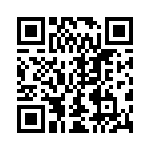 MCP111-195I-TO QRCode