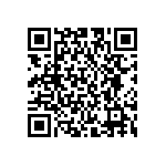 MCP111T-450E-MB QRCode